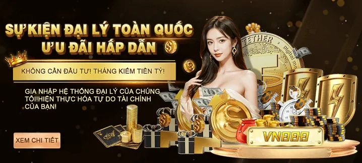 Khuyến Mãi Mới Nhất 888b